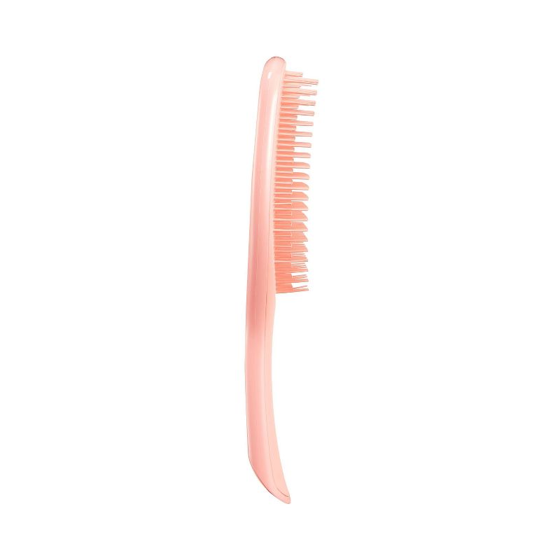 Tangle Teezer Ultimate Detangler Hair Brush - Large - Peach, 3 of 9