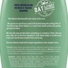 Aveeno Scalp Soothing Fresh Greens Blend Shampoo Clarifying & Volumizing Shampoo for Thin or Fine Hair - 12 fl oz - image 2 of 4