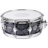 DW Performance Series Snare Black Diamond 14x5.5 - 2 of 3