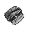 baggallini Triple Zip Small Convertible Crossbody Bag - 4 of 4