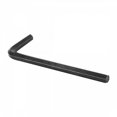 Allen on sale wrench target