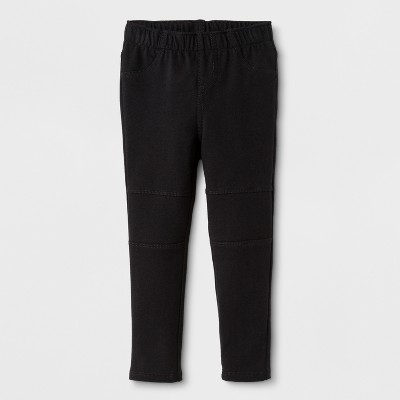 5t jeggings