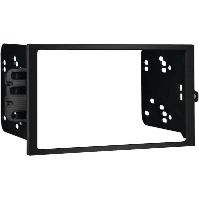 Metra 1990–2012 GM Double-DIN Multi Kit MEC952001