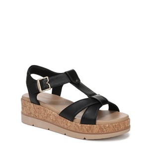 Dr. Scholl's Women's Once Again Sandal - 1 of 4