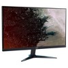 Acer Nitro VG0 - 27" Monitor FullHD 1920x1080 IPS 75Hz 1ms VRB 250Nit - Manufacturer Refurbished - 2 of 4