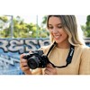 Nikon NIKKOR Z 28mm f/2.8 Lens - 4 of 4