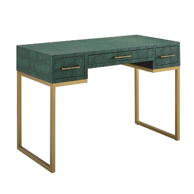 conway writing desk target