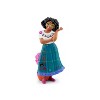 Disney Encanto Tonie Figurine