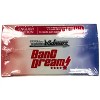 Weiss Schwarz: Poppin' Party X Roselia Extra Booster Box (6 Packs) - 4 of 4