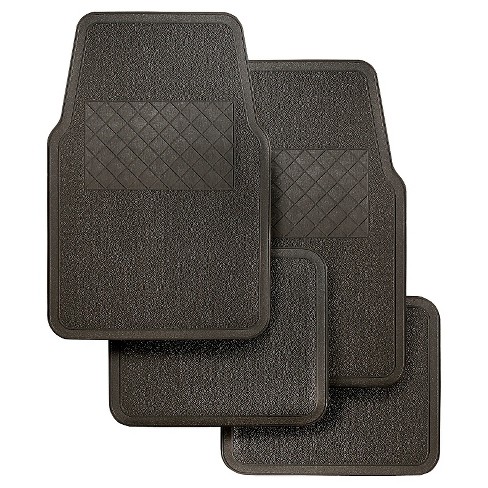 mats rubbermaid floor 4pk vinyl target