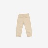 X RAY Boy's Flat Waist Pants - 2 of 4
