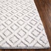 Vermont VRM304 Hand Woven Indoor Rugs - Safavieh - 4 of 4