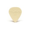 Graph Tech TUSQ A1 Picks - 2 of 2