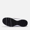 Timberland Women's Solace MAX Slip-On Work Sneaker - 2 of 4