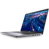 Refurbished: Dell Latitude 5520 15.6" Laptop Intel Core i5-1135G7 16 GB 256 GB SSD W11P - Manufacturer Refurbished - 4 of 4