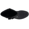 Women's Knox Mid-Calf Buckle Boots - 4 of 4