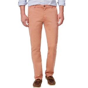 Weatherproof Mens Twill Casual Chino Pants - 1 of 1