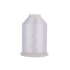 Simthread 1100 Yards Spool Trilobal Polyester Embroidery Machine Thread - 2 of 2