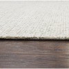 Alora Decor London Tweed Rug - 3 of 3