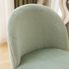 Karl Home Make-Up Chair - 4 of 4