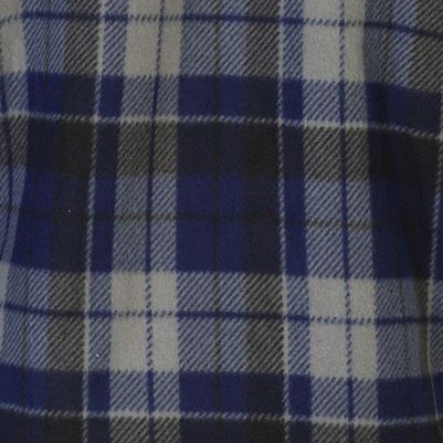 51 - navy / gray