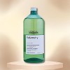 L'oreal  Serie Expert Volumetry Shampoo (1.5 Liter / 50.7 oz XXL Refill Size) Gives hair body & volume | Loreal Anti-gravity action - 3 of 3