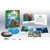 Raya and the Last Dragon (Target Exclusive)(4K/UHD + Blu-ray + Digital) - image 2 of 2