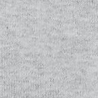 gray heather