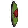 College Football On the 50 Design Slimline Lighted Wall Sign - 3 of 4