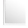 Passion Furniture 38 in. x 38 in. Classic Square Framed Dresser Mirror - 3 of 4