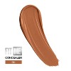 Maybelline Fit Me Liquid Oil-Free, Fragrance-Free, Dermatologist Tested Concealer - 0.23 fl oz - 2 of 4