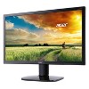 Acer EK220QH3bi 21.5" Full HD 16:9 1ms AMD FreeSync VA Monitor - 2 of 4