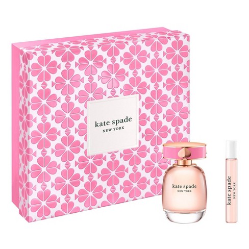 Kate Spade New York Fragrance Women's Gift Set - 2pc - Ulta Beauty : Target