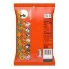 Reese's Peanut Butter Milk Chocolate Snoopy and Friends Halloween Candy Miniatures - 9.92oz - 4 of 4