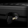 Vaultek Sig Sauer Edition LifePod Electronic Lockbox | Protect Your Valuables with the Built-in Lock System | Weatherproof and Durable - 4 of 4