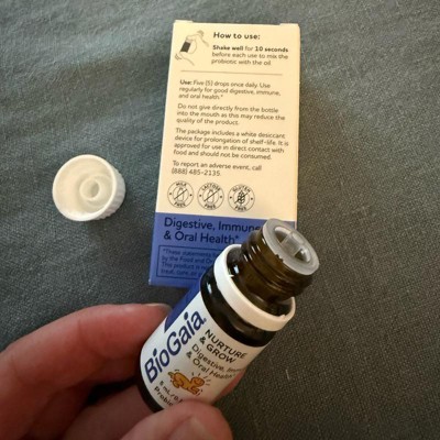 Guest review image 1 of 3, zoom in