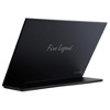 Acer - 15.6" Monitor FullHD 1920x1080 IPS 60Hz 8ms 250Nit HDMI - 16PM6Q - Manufacturer Refurbished - 3 of 4