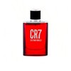 Cristiano Ronaldo CR7 by Cristiano Ronaldo Men Eau De Toilette Spray 1.0 oz - 2 of 4