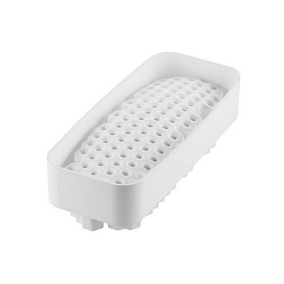 Silikomart "Beehive1100" Silicone Baking & Freezing Mold, 37.2 oz.