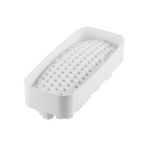 Silikomart "Beehive1100" Silicone Baking & Freezing Mold, 37.2 oz. - 1 of 3