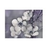 Trademark Fine Art Gillian Hunt Tales From an Enchanted Glen II Wood Slat Art - 3 of 4