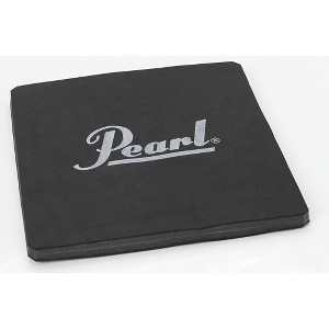 Pearl Cajon Seat Cushion - 1 of 1