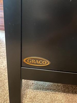 Guest review image 4 of 5, zoom in