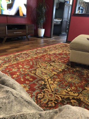 Guest review image 1 of 1, zoom in