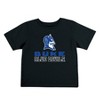 NCAA Duke Blue Devils Toddler Boys' 2pk T-Shirt - 3 of 4