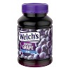 Welch's Concord Grape Jam - 30oz - image 4 of 4