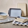 Caraway Non-stick Ceramic Complete Bakeware Set : Target