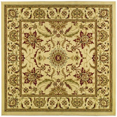 Lyndhurst LNH216 Power Loomed Rugs - Safavieh