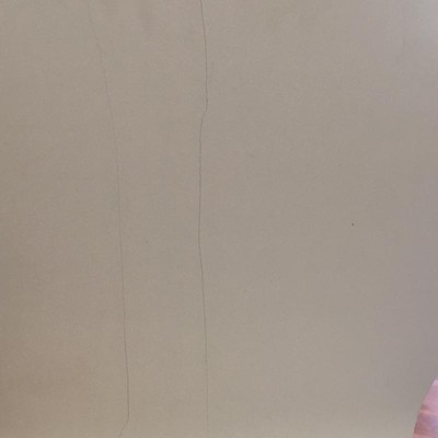 Guest review image 1 of 2, zoom in