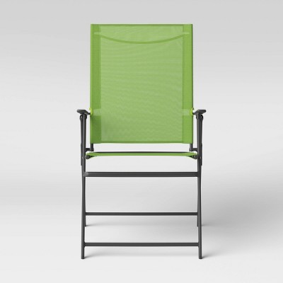 fold up chairs target